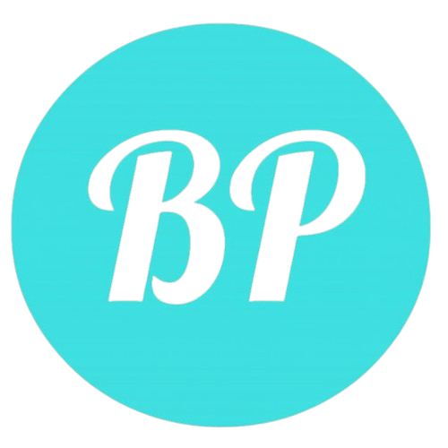 BETPRO